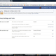 Illustration for article titled 3 Privacy Settings You Must Change Before Using Facebook Graph Search